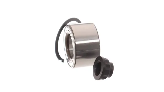 Radlagersatz SKF VKBA 6831 Bild Radlagersatz SKF VKBA 6831