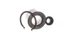 Radlagersatz SKF VKBA 6831 Bild Radlagersatz SKF VKBA 6831