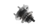 Radlagersatz SKF VKBA 6851 Bild Radlagersatz SKF VKBA 6851