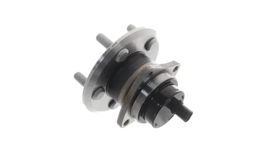 Radlagersatz SKF VKBA 6851 Bild Radlagersatz SKF VKBA 6851