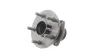 Radlagersatz SKF VKBA 6851 Bild Radlagersatz SKF VKBA 6851
