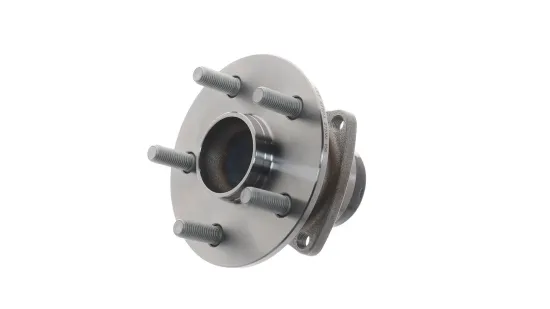 Radlagersatz SKF VKBA 6851 Bild Radlagersatz SKF VKBA 6851