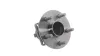 Radlagersatz SKF VKBA 6851 Bild Radlagersatz SKF VKBA 6851