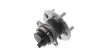 Radlagersatz SKF VKBA 6851 Bild Radlagersatz SKF VKBA 6851