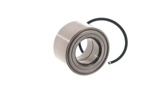 Radlagersatz Vorderachse SKF VKBA 6853 Bild Radlagersatz Vorderachse SKF VKBA 6853