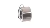Radlagersatz Vorderachse SKF VKBA 6853 Bild Radlagersatz Vorderachse SKF VKBA 6853