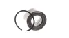 Radlagersatz Vorderachse SKF VKBA 6853 Bild Radlagersatz Vorderachse SKF VKBA 6853