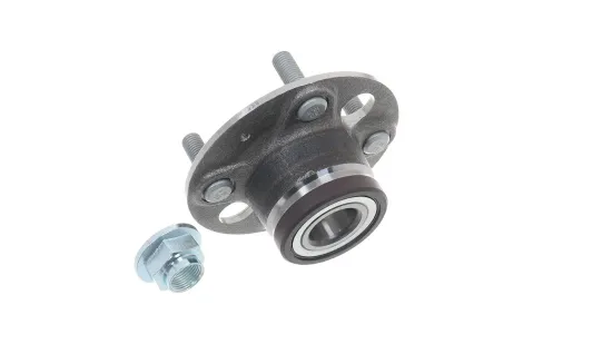 Radlagersatz SKF VKBA 6869 Bild Radlagersatz SKF VKBA 6869