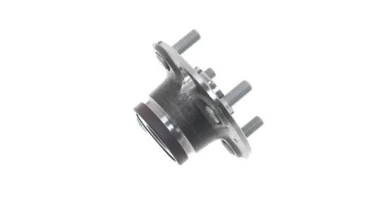 Radlagersatz SKF VKBA 6869 Bild Radlagersatz SKF VKBA 6869