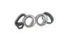 Radlagersatz SKF VKBA 686