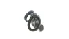 Radlagersatz SKF VKBA 686 Bild Radlagersatz SKF VKBA 686