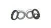 Radlagersatz SKF VKBA 686 Bild Radlagersatz SKF VKBA 686