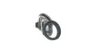 Radlagersatz SKF VKBA 686 Bild Radlagersatz SKF VKBA 686