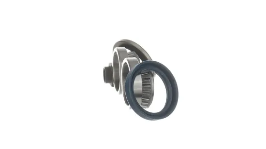 Radlagersatz SKF VKBA 686 Bild Radlagersatz SKF VKBA 686