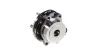 Radlagersatz Vorderachse SKF VKBA 6871 Bild Radlagersatz Vorderachse SKF VKBA 6871