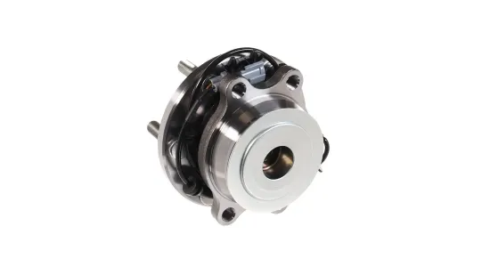 Radlagersatz Vorderachse SKF VKBA 6871 Bild Radlagersatz Vorderachse SKF VKBA 6871