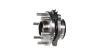 Radlagersatz Vorderachse SKF VKBA 6871 Bild Radlagersatz Vorderachse SKF VKBA 6871