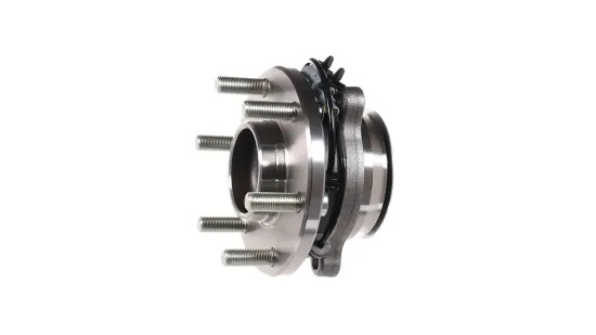 Radlagersatz Vorderachse SKF VKBA 6871 Bild Radlagersatz Vorderachse SKF VKBA 6871