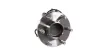 Radlagersatz Vorderachse SKF VKBA 6871 Bild Radlagersatz Vorderachse SKF VKBA 6871