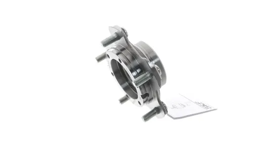 Radlagersatz Vorderachse SKF VKBA 6872 Bild Radlagersatz Vorderachse SKF VKBA 6872