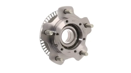 Radlagersatz Vorderachse SKF VKBA 6873 Bild Radlagersatz Vorderachse SKF VKBA 6873