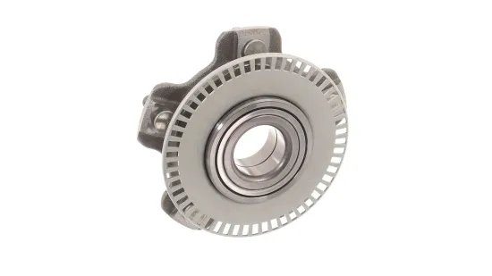 Radlagersatz Vorderachse SKF VKBA 6873 Bild Radlagersatz Vorderachse SKF VKBA 6873