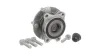 Radlagersatz Vorderachse SKF VKBA 6874 Bild Radlagersatz Vorderachse SKF VKBA 6874