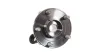 Radlagersatz Vorderachse SKF VKBA 6874 Bild Radlagersatz Vorderachse SKF VKBA 6874