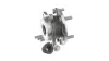 Radlagersatz Vorderachse SKF VKBA 6874 Bild Radlagersatz Vorderachse SKF VKBA 6874