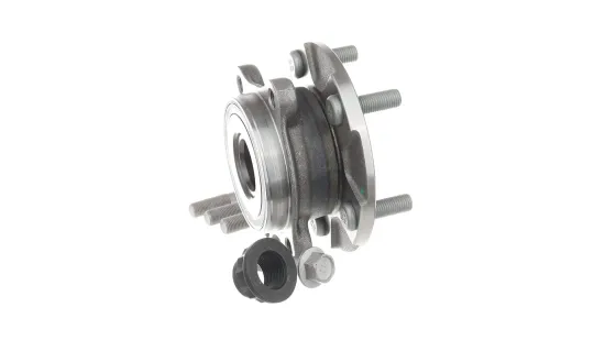 Radlagersatz Vorderachse SKF VKBA 6874 Bild Radlagersatz Vorderachse SKF VKBA 6874