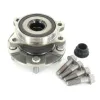 Radlagersatz Vorderachse SKF VKBA 6875