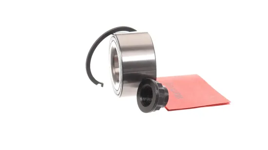 Radlagersatz Vorderachse SKF VKBA 6878 Bild Radlagersatz Vorderachse SKF VKBA 6878