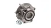 Radlagersatz Vorderachse SKF VKBA 6885 Bild Radlagersatz Vorderachse SKF VKBA 6885