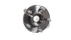 Radlagersatz Vorderachse SKF VKBA 6885 Bild Radlagersatz Vorderachse SKF VKBA 6885