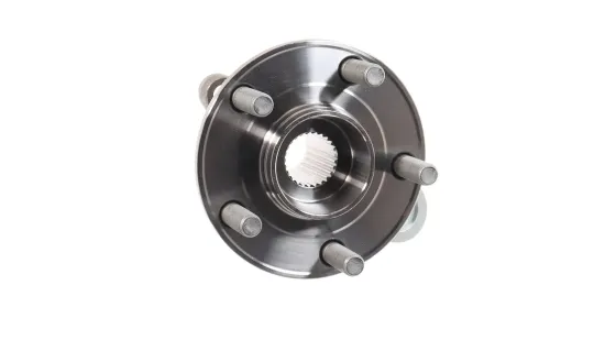 Radlagersatz Vorderachse SKF VKBA 6885 Bild Radlagersatz Vorderachse SKF VKBA 6885