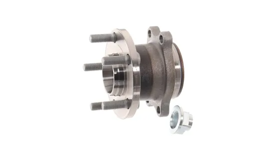 Radlagersatz Hinterachse SKF VKBA 6889 Bild Radlagersatz Hinterachse SKF VKBA 6889