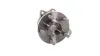Radlagersatz Hinterachse SKF VKBA 6889 Bild Radlagersatz Hinterachse SKF VKBA 6889
