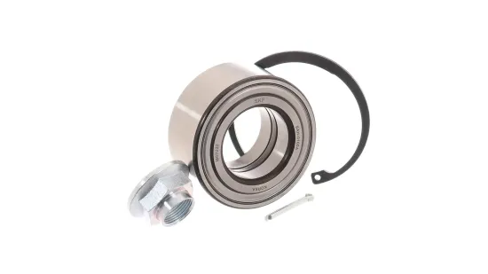Radlagersatz SKF VKBA 6891 Bild Radlagersatz SKF VKBA 6891