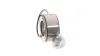 Radlagersatz SKF VKBA 6891 Bild Radlagersatz SKF VKBA 6891