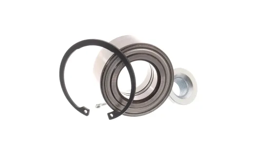 Radlagersatz SKF VKBA 6891 Bild Radlagersatz SKF VKBA 6891