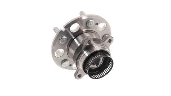 Radlagersatz Hinterachse SKF VKBA 6905 Bild Radlagersatz Hinterachse SKF VKBA 6905