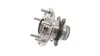 Radlagersatz Hinterachse SKF VKBA 6905 Bild Radlagersatz Hinterachse SKF VKBA 6905