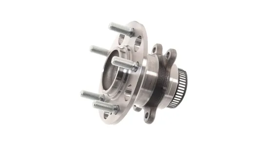 Radlagersatz Hinterachse SKF VKBA 6905 Bild Radlagersatz Hinterachse SKF VKBA 6905