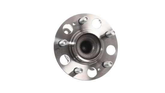 Radlagersatz Hinterachse SKF VKBA 6905 Bild Radlagersatz Hinterachse SKF VKBA 6905