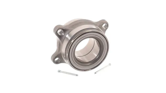 Radlagersatz Hinterachse SKF VKBA 6915 Bild Radlagersatz Hinterachse SKF VKBA 6915