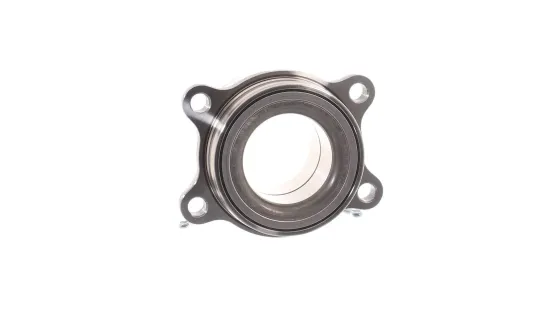 Radlagersatz Hinterachse SKF VKBA 6915 Bild Radlagersatz Hinterachse SKF VKBA 6915