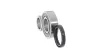 Radlagersatz Hinterachse SKF VKBA 6920 Bild Radlagersatz Hinterachse SKF VKBA 6920