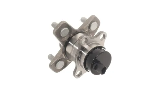 Radlagersatz Hinterachse SKF VKBA 6921 Bild Radlagersatz Hinterachse SKF VKBA 6921
