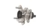 Radlagersatz Hinterachse SKF VKBA 6921 Bild Radlagersatz Hinterachse SKF VKBA 6921