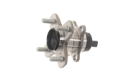 Radlagersatz Hinterachse SKF VKBA 6921 Bild Radlagersatz Hinterachse SKF VKBA 6921
